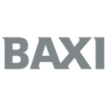 Baxi Logo