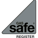 Gas Safe Register Logo