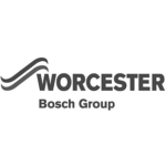 Worcester-Bosch-Logo