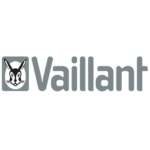 valliant logo